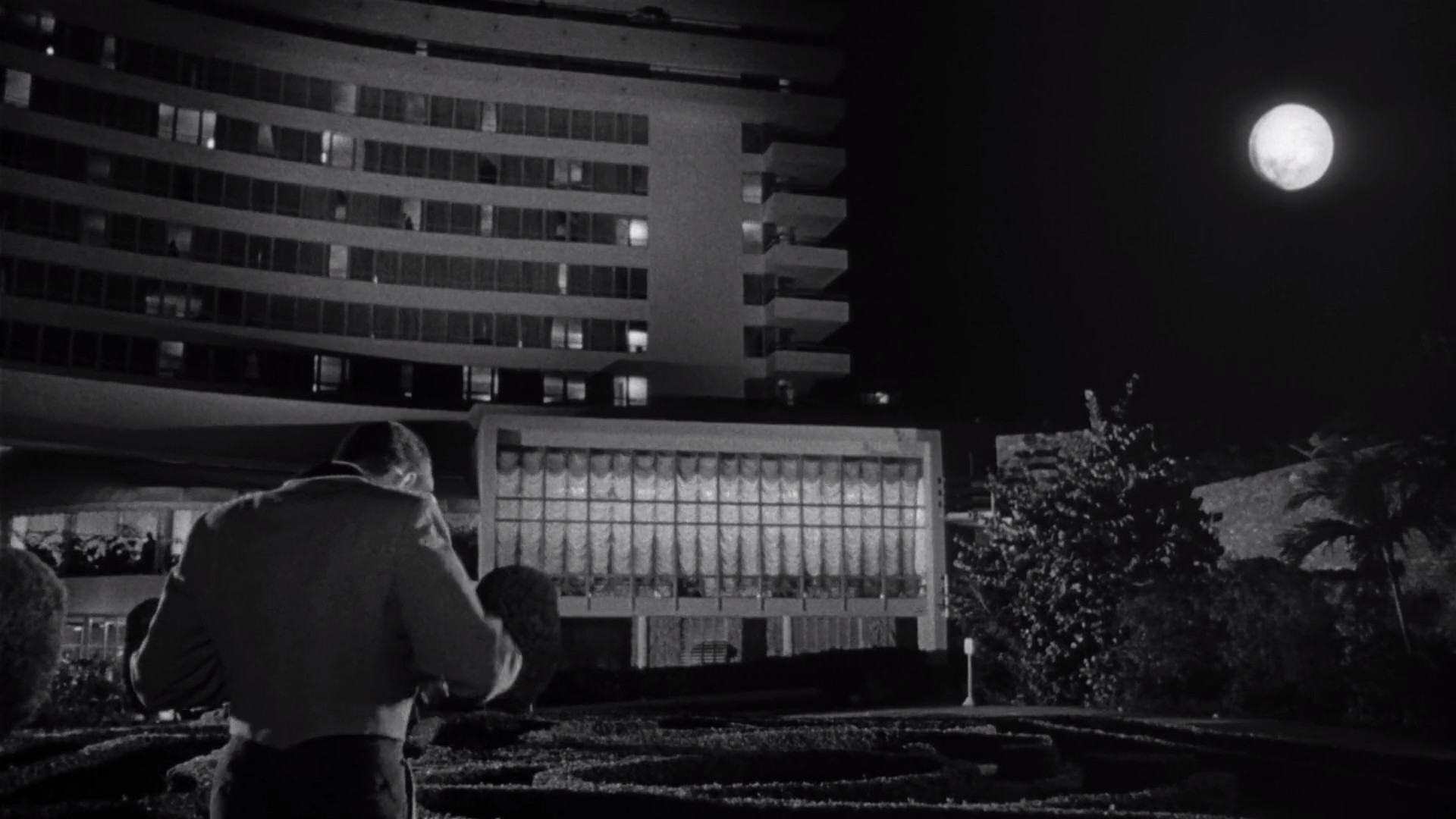 五福临门剧照的剧照