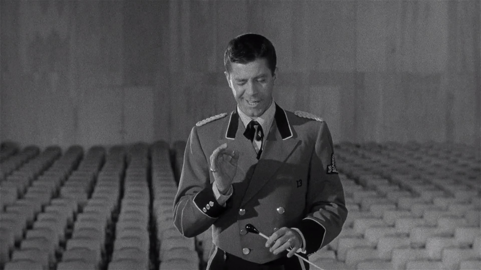 五福临门剧照的剧照