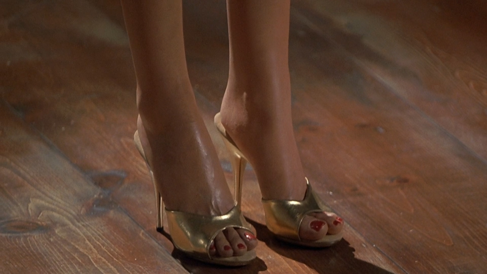 白头神探3剧照的剧照