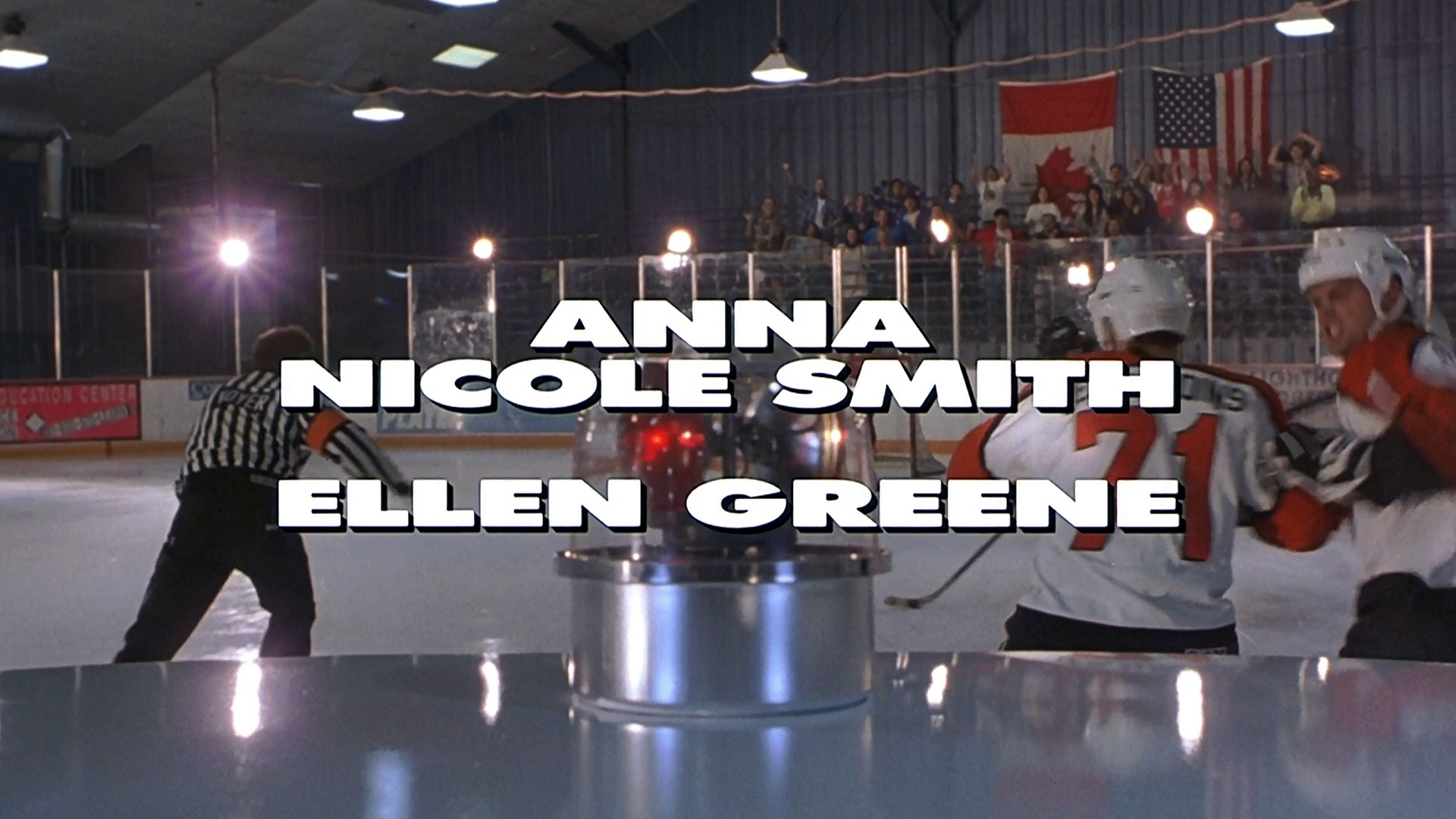 白头神探3剧照的剧照