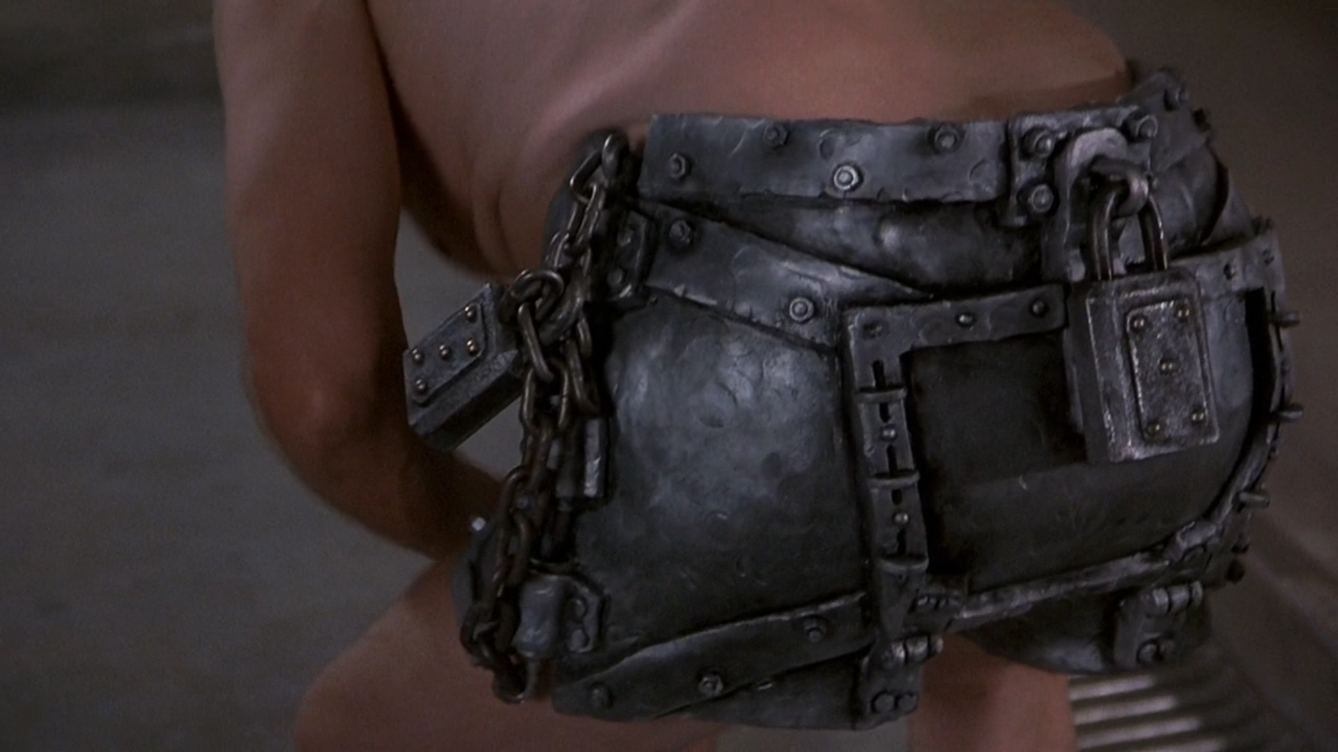 白头神探3剧照的剧照