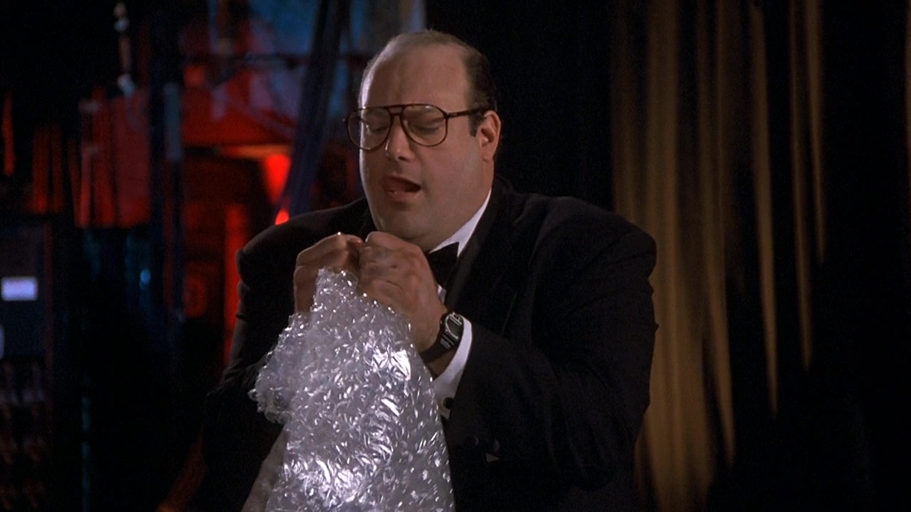 白头神探3剧照的剧照