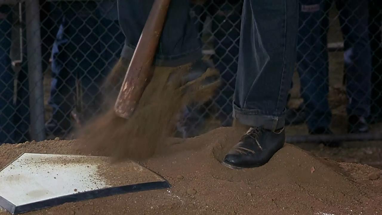 白头神探3剧照的剧照