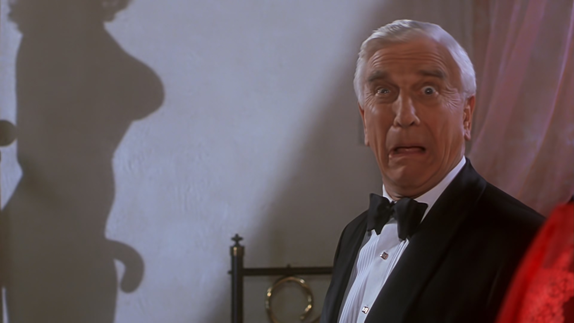 白头神探3剧照的剧照