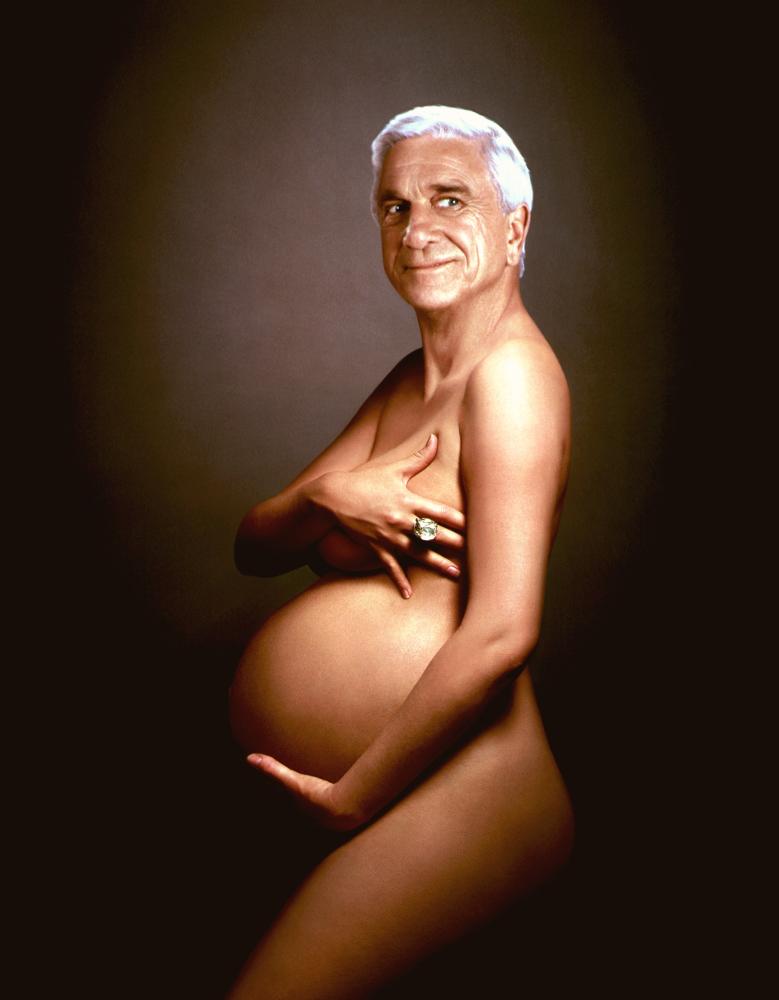 白头神探3剧照的剧照