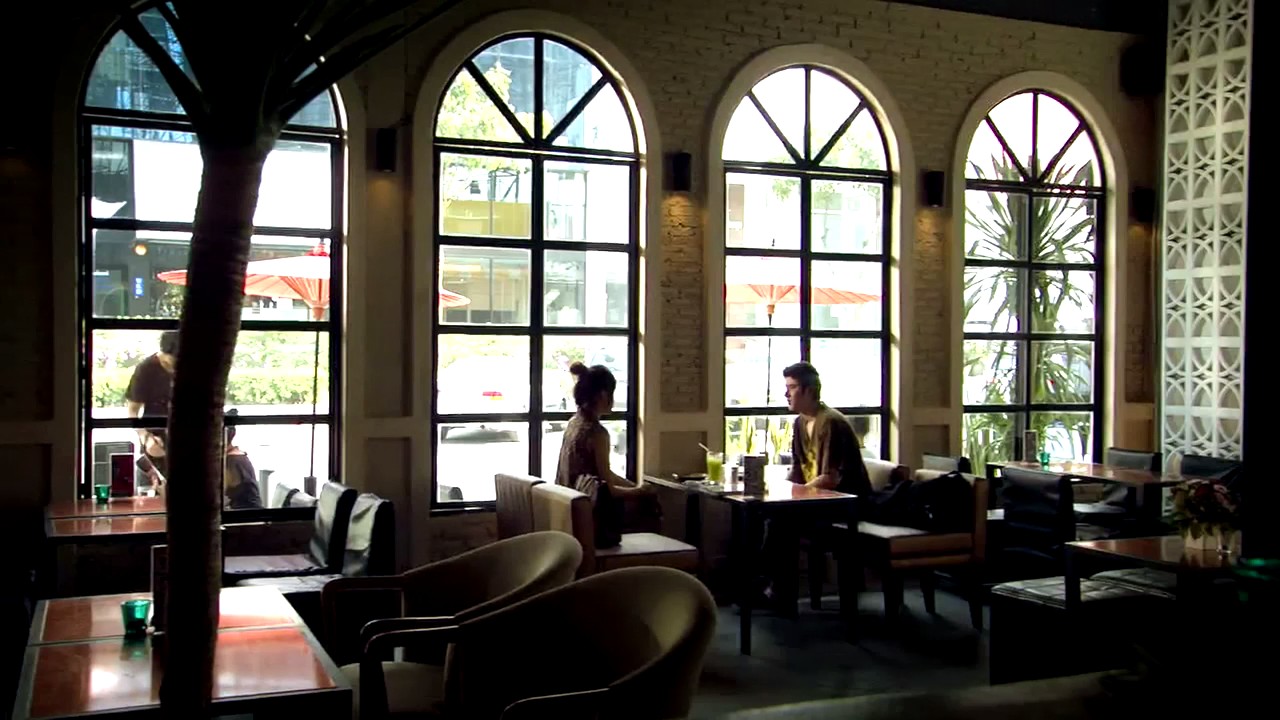 变鬼3.1剧照的剧照