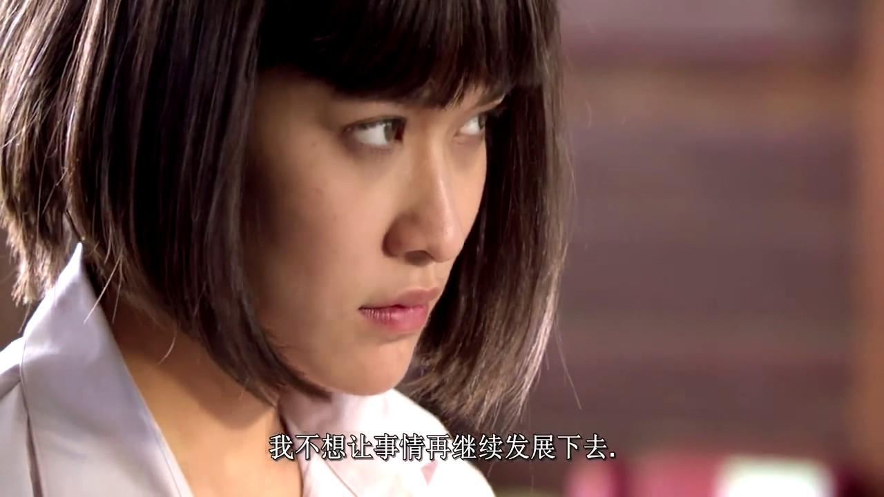 变鬼3.1剧照的剧照