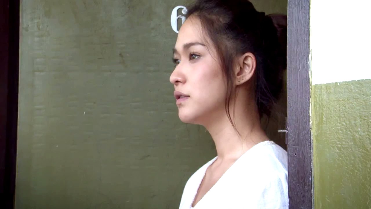 变鬼3.1剧照的剧照