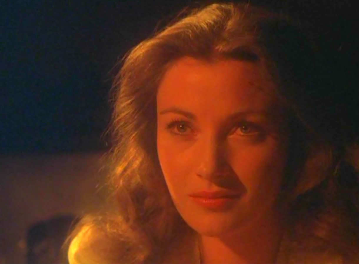 伊甸园的东部剧照的剧照