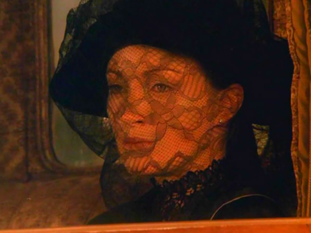 伊甸园的东部剧照的剧照