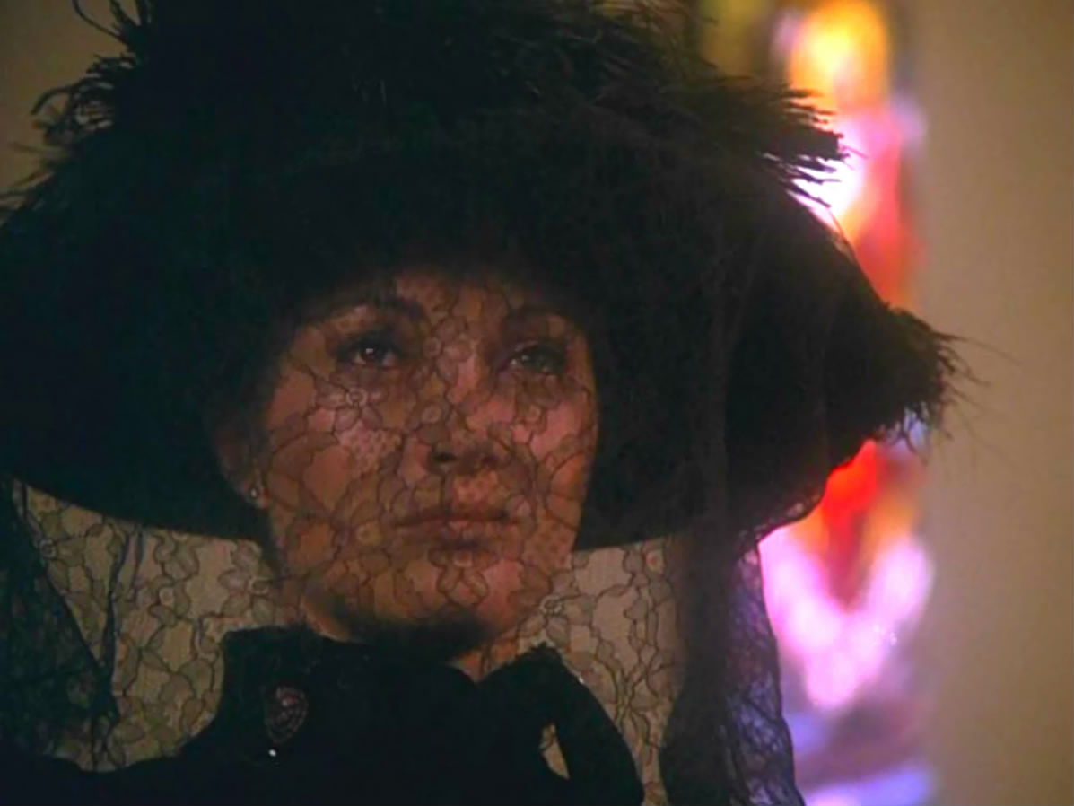 伊甸园的东部剧照的剧照