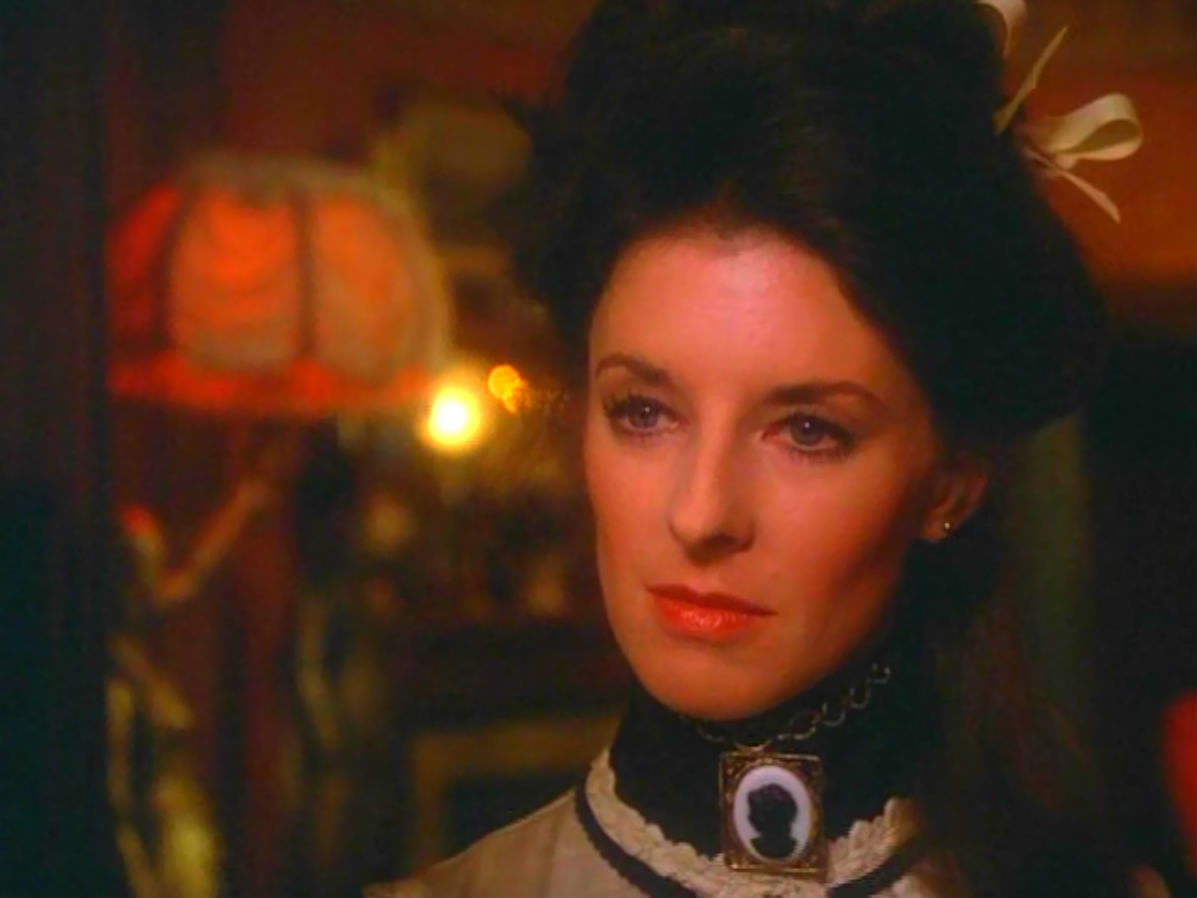 伊甸园的东部剧照的剧照