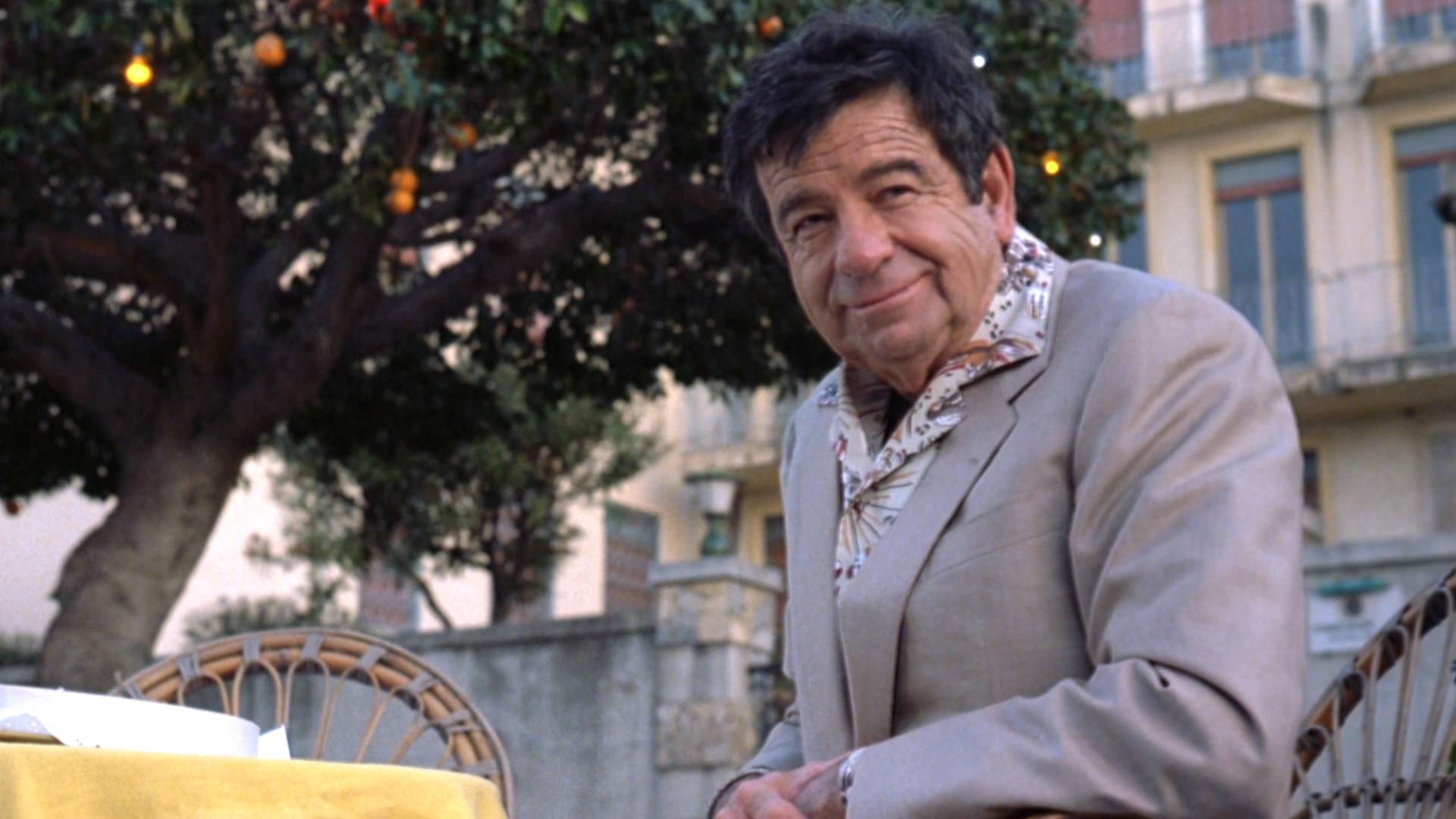 小恶魔剧照的剧照