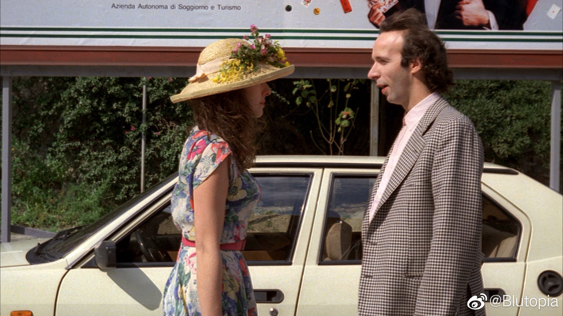 小恶魔剧照的剧照