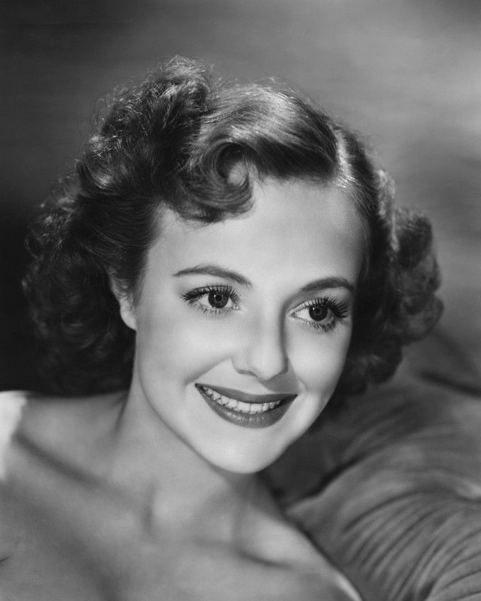 百美圖剧照的剧照