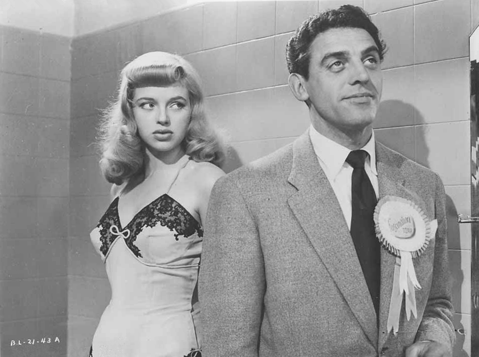 百美圖剧照的剧照