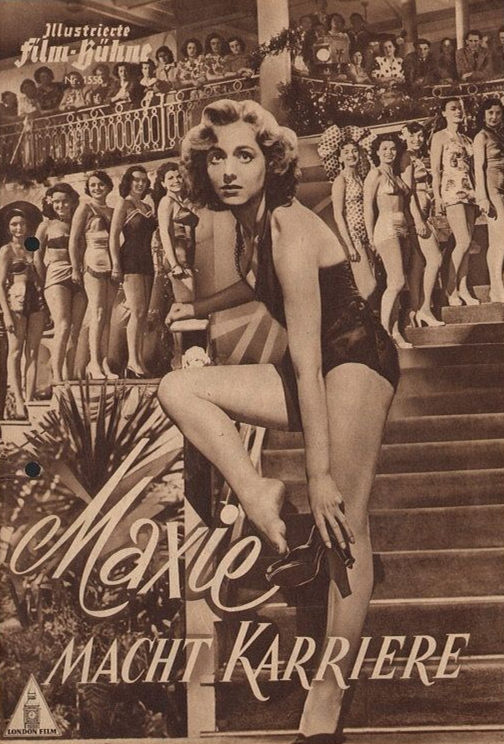 百美圖剧照的剧照