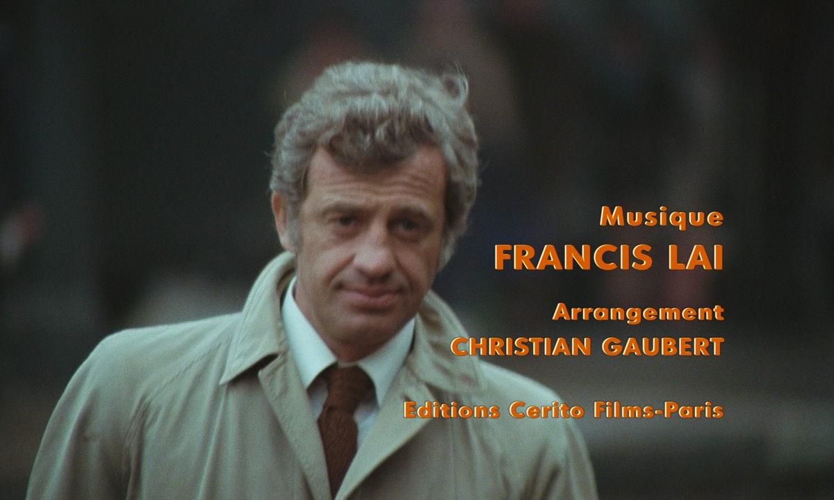 智多星妙计雪沉冤剧照的剧照