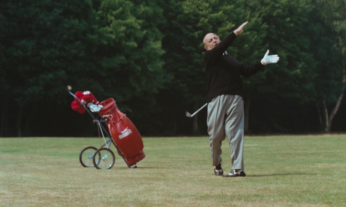 智多星妙计雪沉冤剧照的剧照