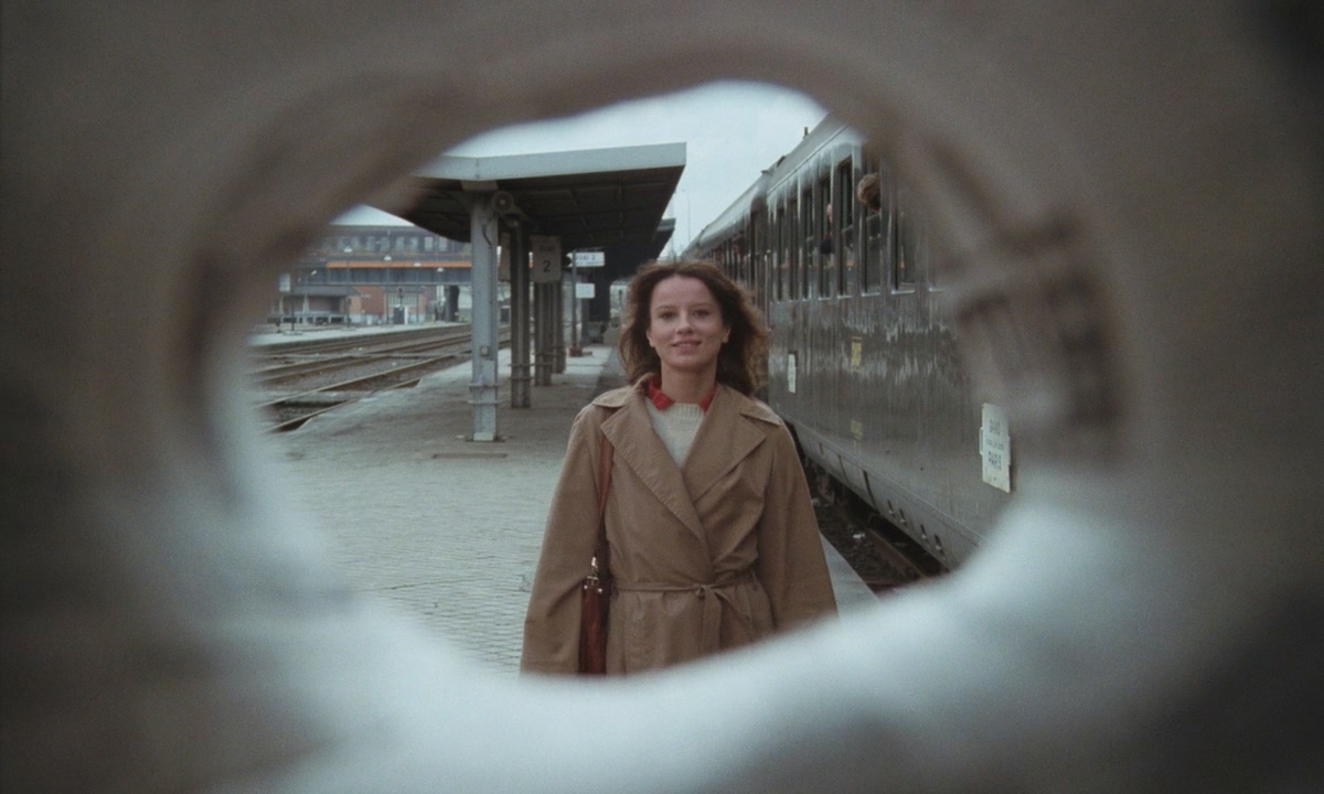 智多星妙计雪沉冤剧照的剧照