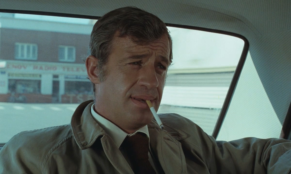 智多星妙计雪沉冤剧照的剧照