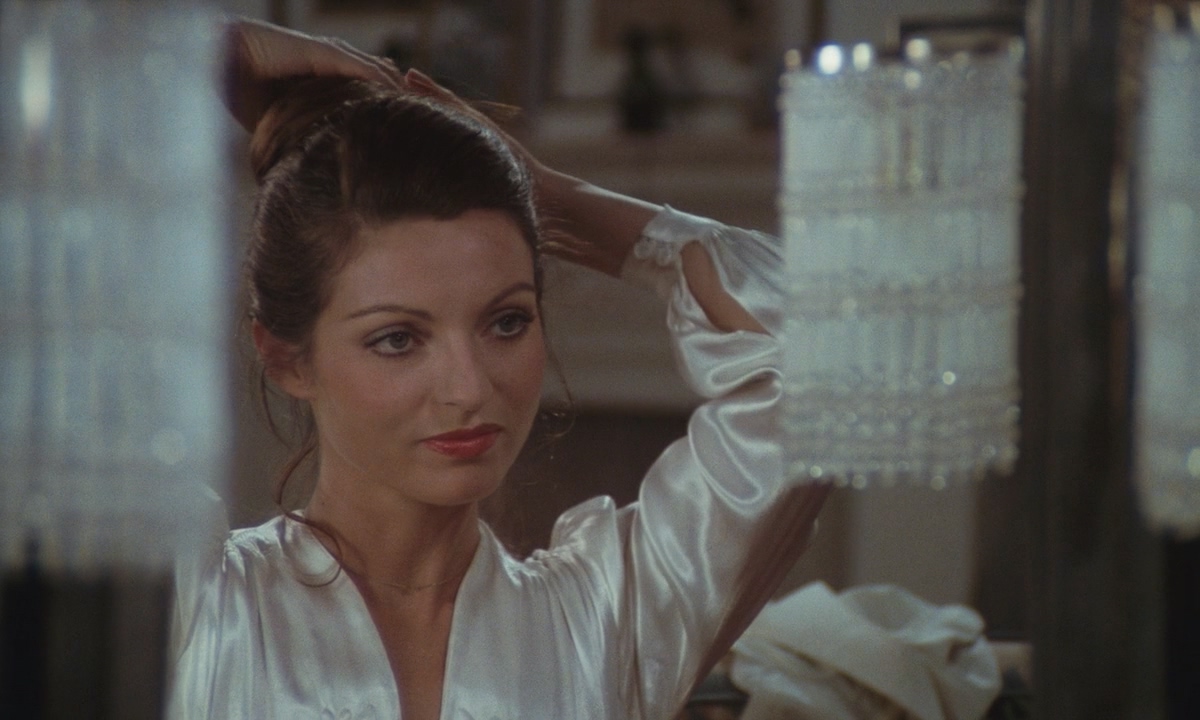 智多星妙计雪沉冤剧照的剧照