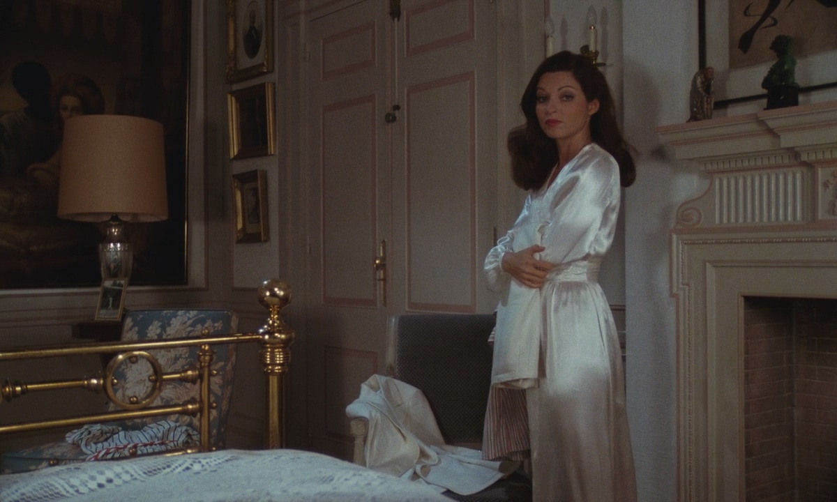 智多星妙计雪沉冤剧照的剧照