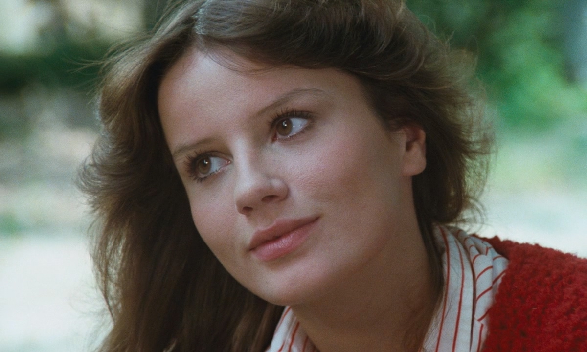 智多星妙计雪沉冤剧照的剧照