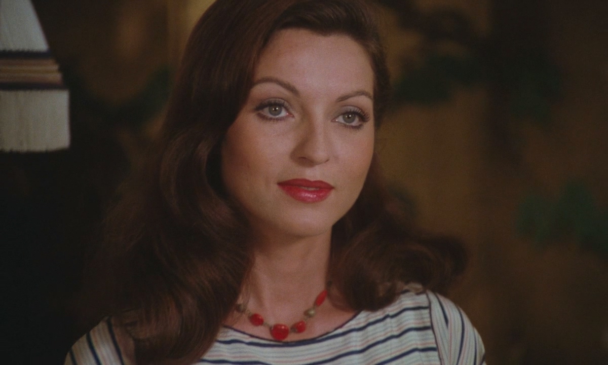 智多星妙计雪沉冤剧照的剧照