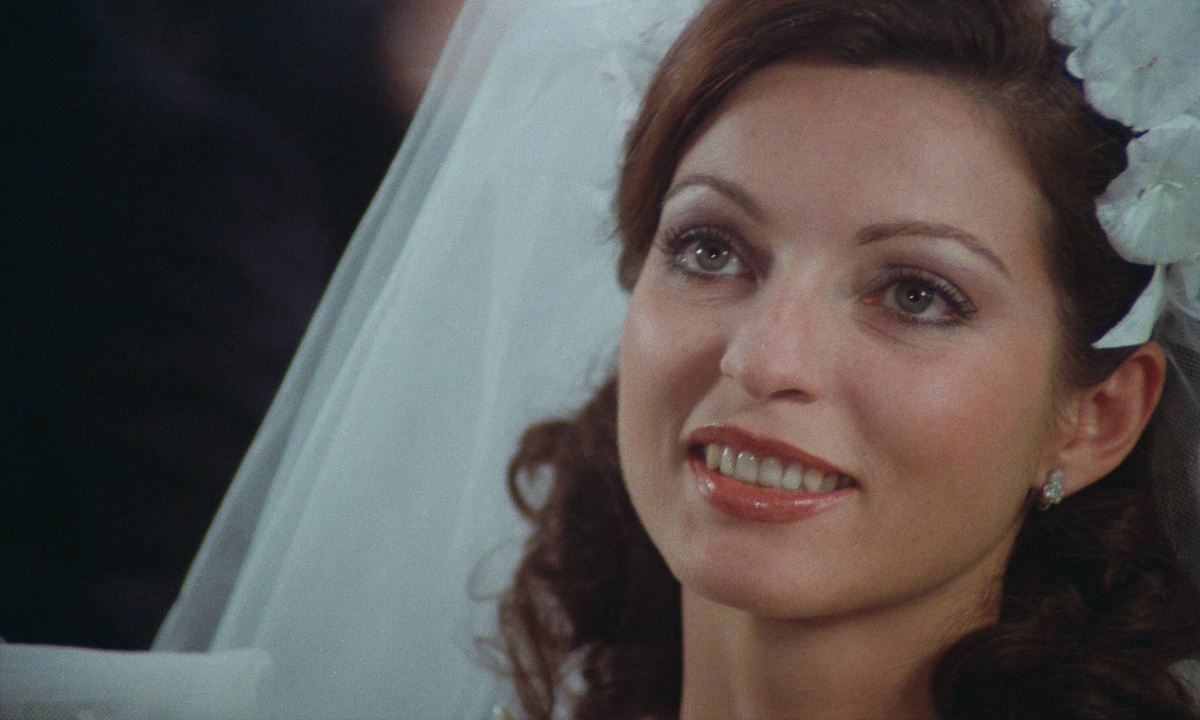 智多星妙计雪沉冤剧照的剧照