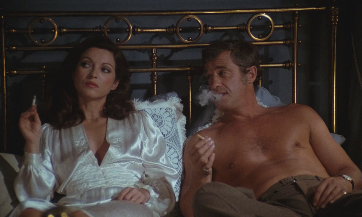 智多星妙计雪沉冤剧照的剧照