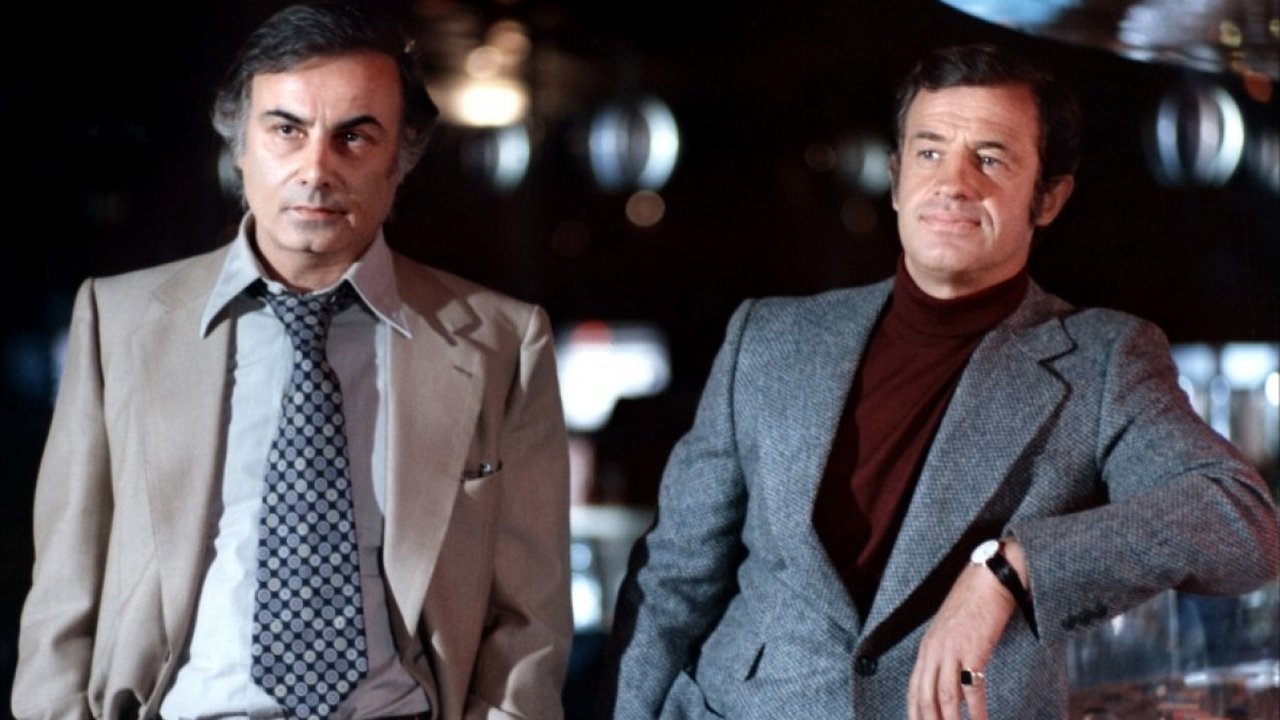 智多星妙计雪沉冤剧照的剧照