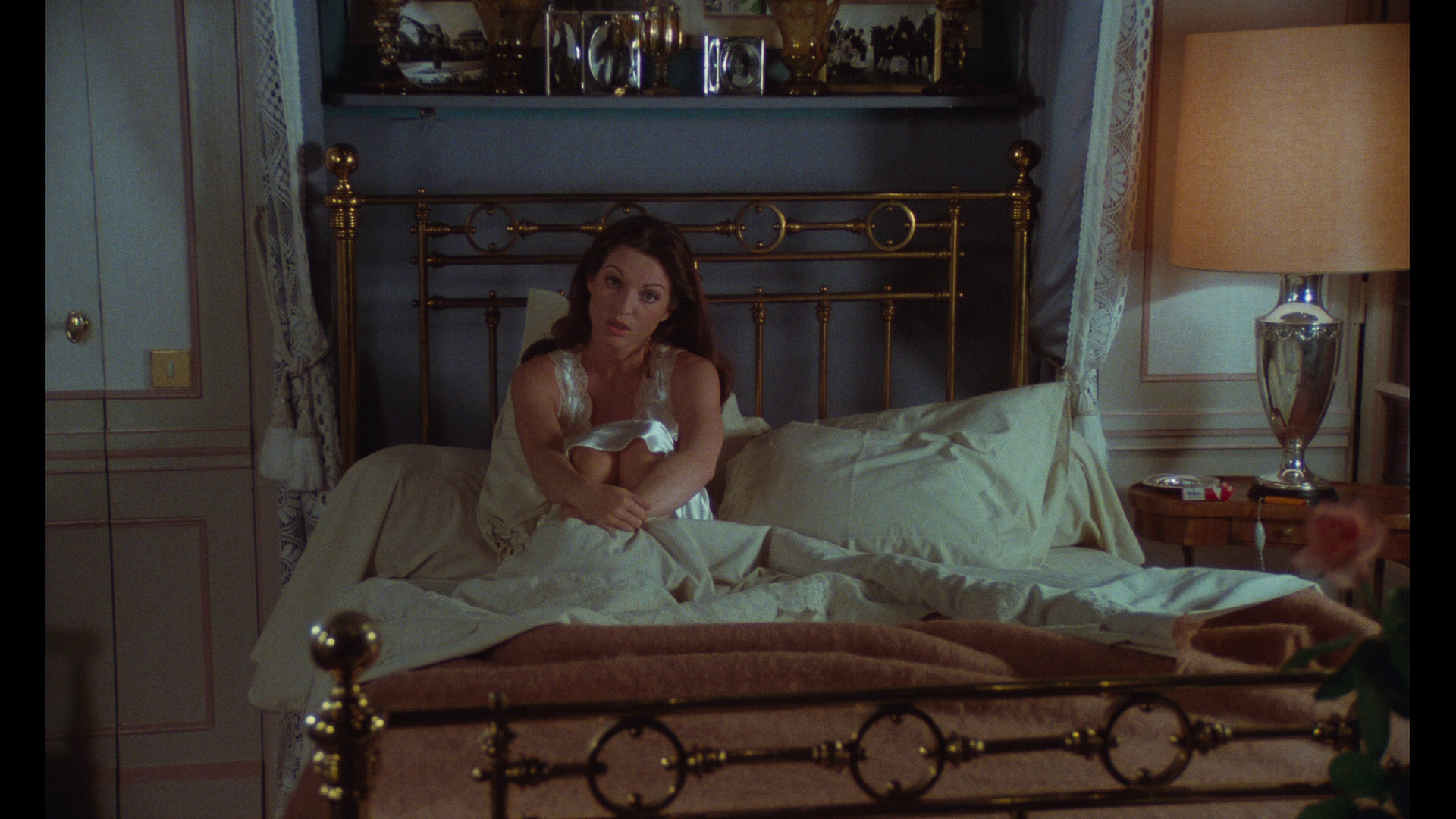 智多星妙计雪沉冤剧照的剧照