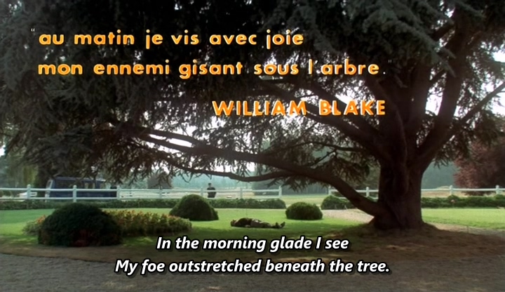 智多星妙计雪沉冤剧照的剧照