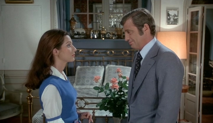 智多星妙计雪沉冤剧照的剧照