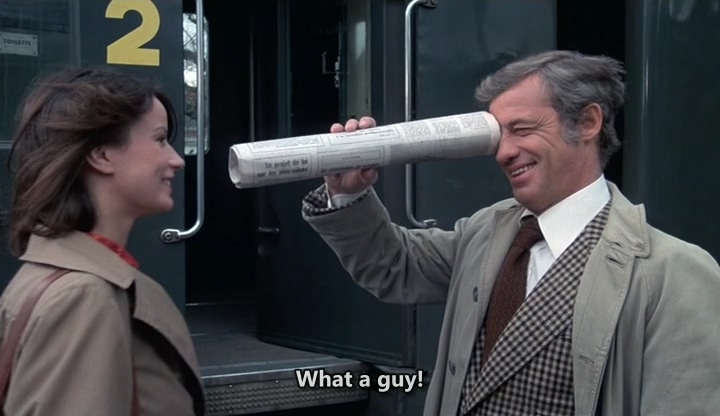 智多星妙计雪沉冤剧照的剧照