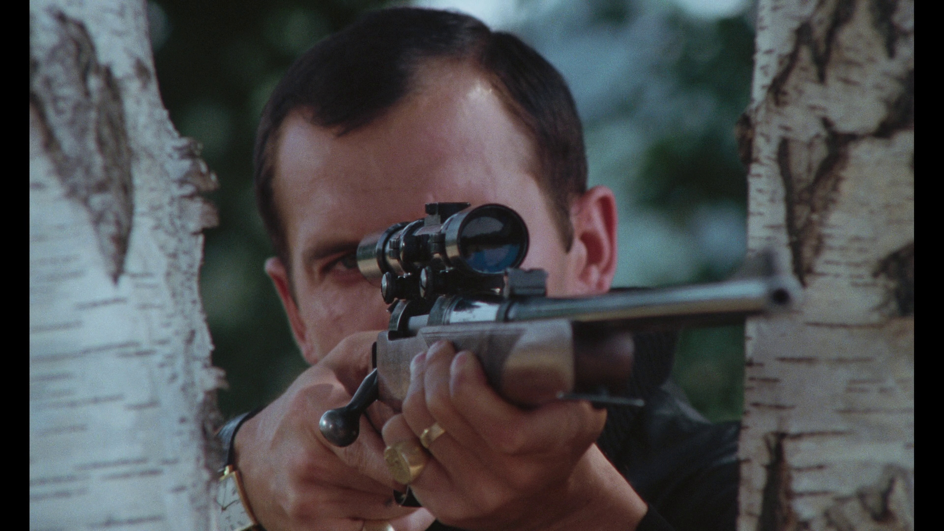 智多星妙计雪沉冤剧照的剧照