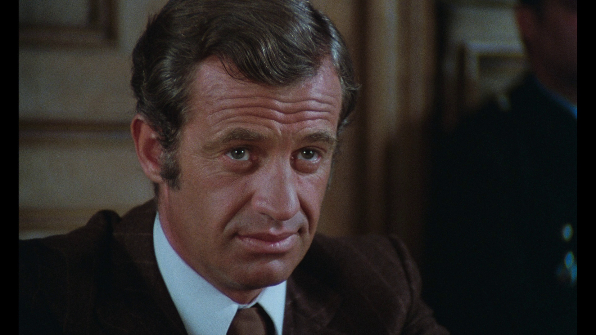 智多星妙计雪沉冤剧照的剧照