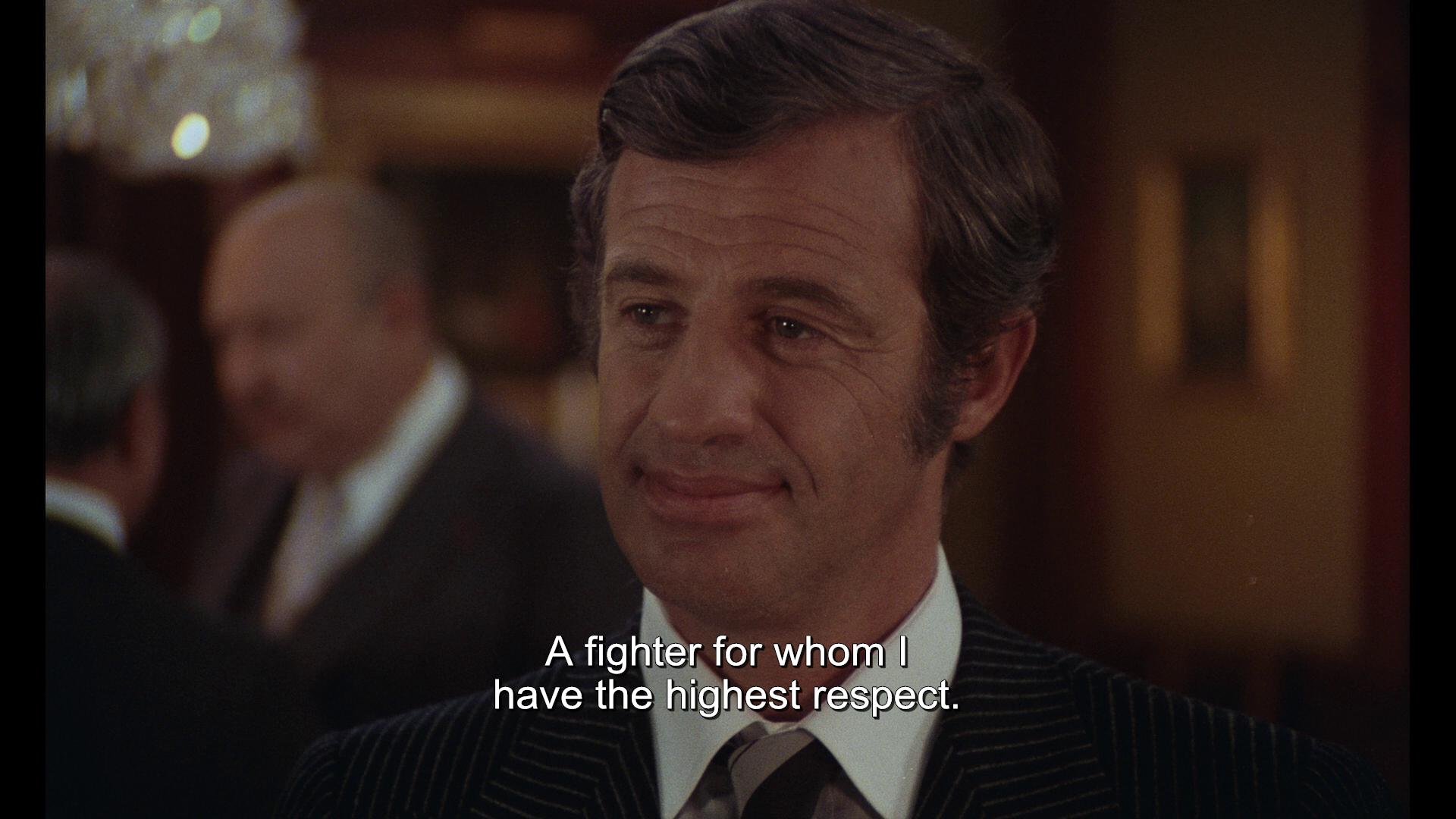 智多星妙计雪沉冤剧照的剧照