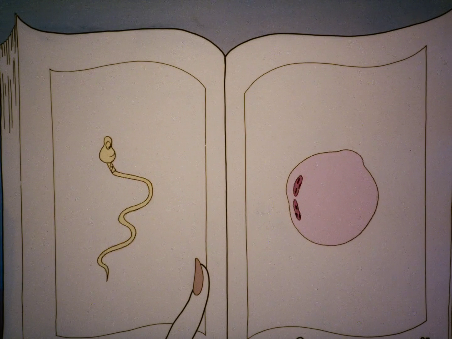 泡泡浴剧照的剧照