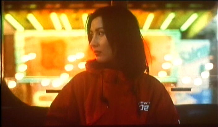 想见你剧照的剧照