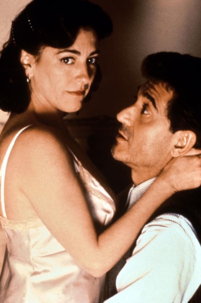 万岁 卡美拉剧照的剧照