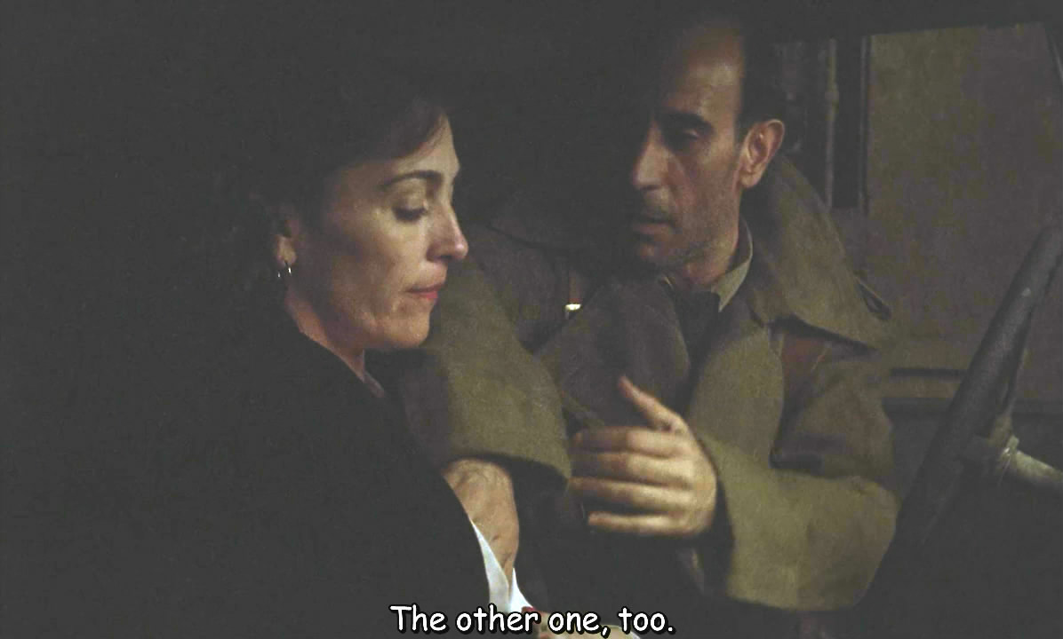 万岁 卡美拉剧照的剧照