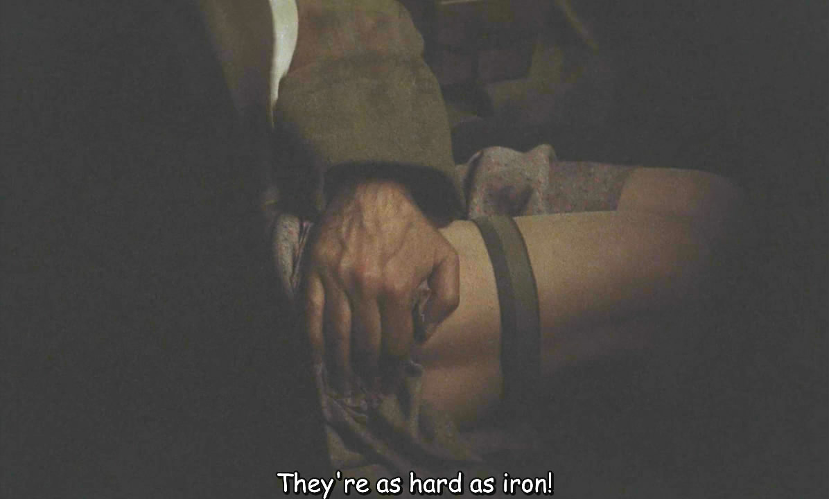 万岁 卡美拉剧照的剧照