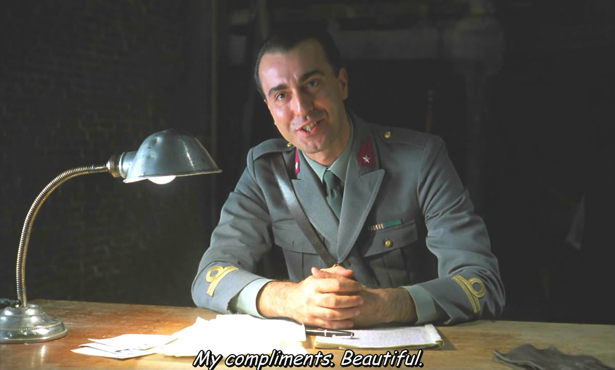 万岁 卡美拉剧照的剧照