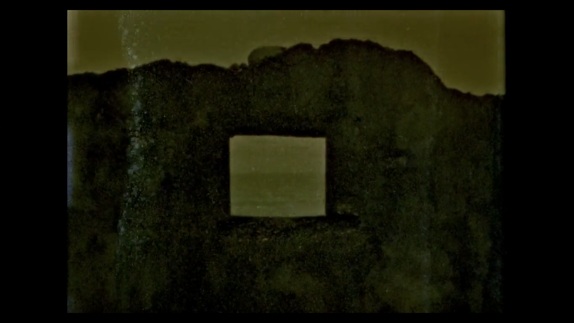 马库塔爱的精神守护者剧照的剧照