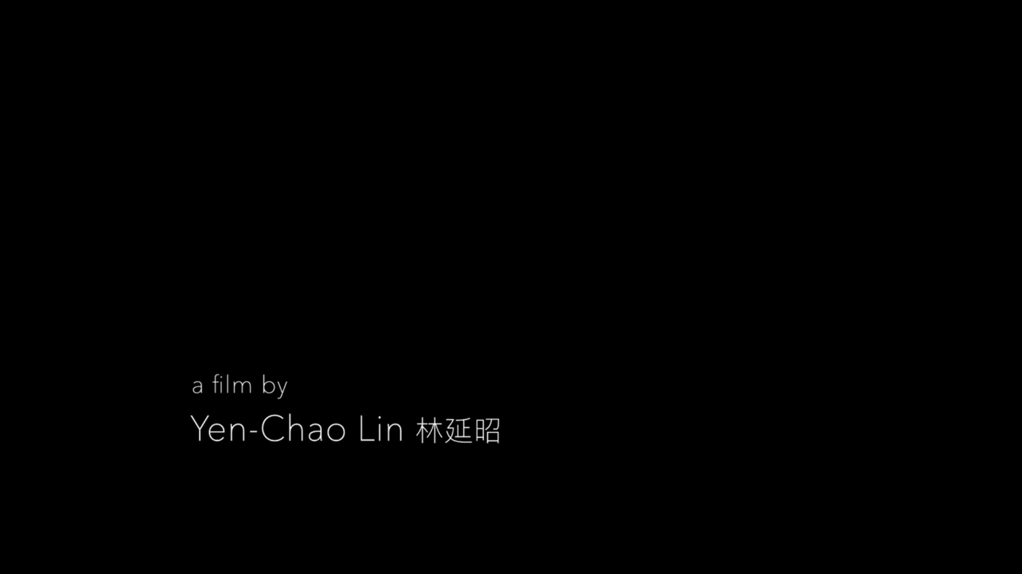 马库塔爱的精神守护者剧照的剧照