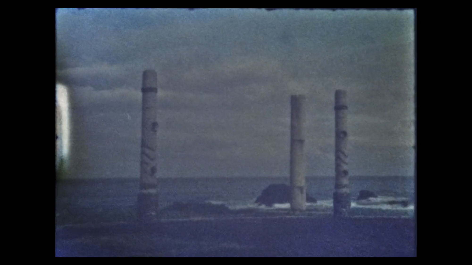 马库塔爱的精神守护者剧照的剧照