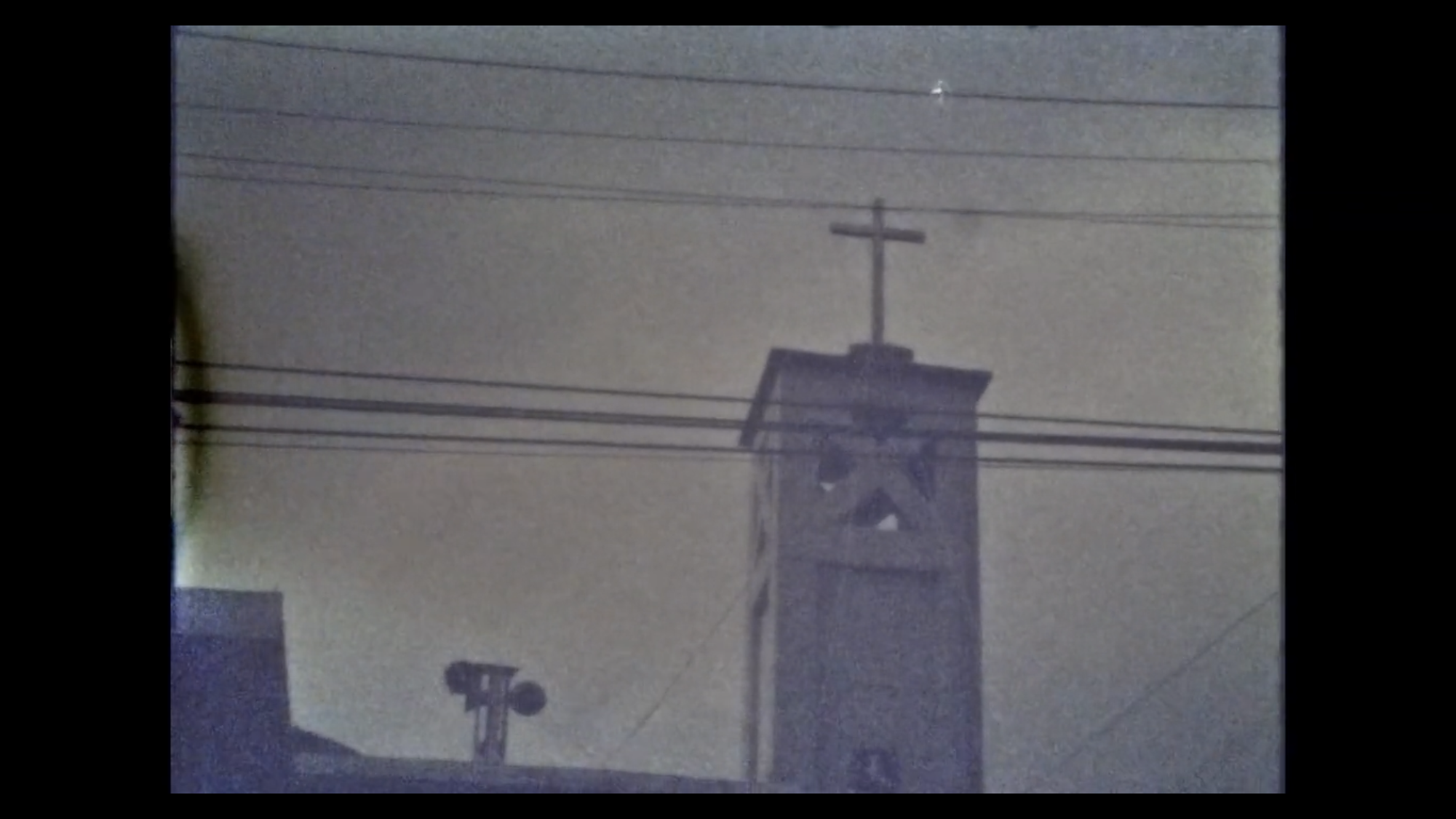 马库塔爱的精神守护者剧照的剧照