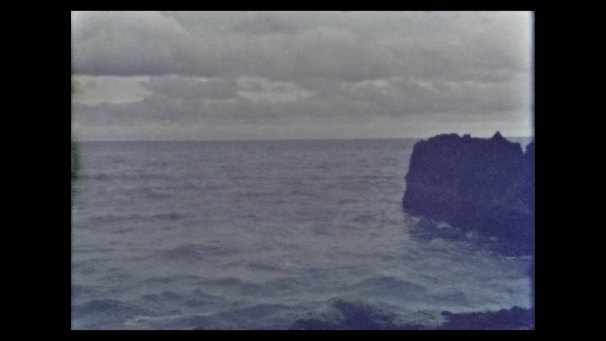 马库塔爱的精神守护者剧照的剧照